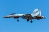 Су-35С.jpg