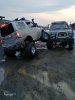 IMG-20180501-WA0011.jpg