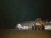 IMG-20180501-WA0010.jpg