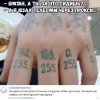 3lLryeEbT7o.jpg