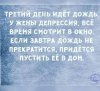 IMG-20180505-WA0096.jpg