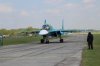 Су-34.jpg