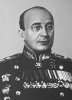 1421691418_48.jpg