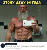IMG-20180801-WA0021.jpg