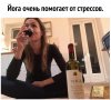 j_vwl-PyTlg.jpg