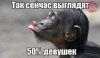 original (24).jpeg