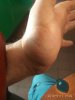 IMG_20180911_190211.jpg