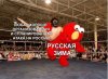1STxUkWaRT8.jpg
