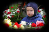 1537263776_8.png