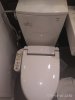 IMG_20181020_225527.jpg
