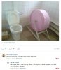 original (49).jpg