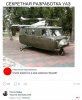 original (50).jpg