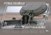 E2AjoB55Yig.jpg