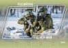 Mpo-ZrQ0Gdw.jpg