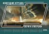 -y8WDfP7Lmk.jpg