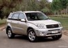 Toyota_Rav4_5_doors_2003_-_2006_14.jpg