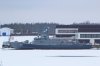 qrzc3-eOxew.jpg
