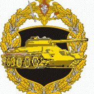 Tankist