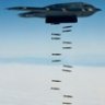 Northrop Grumman