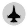 Военный информатор
