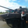 Курт7519