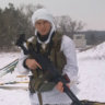 Евгений Владимиров