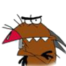 Trewes