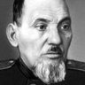 Partizan