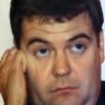 yurigusev