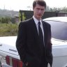 Вадим_К