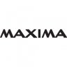 maxima