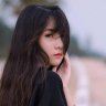 pkbenhtri
