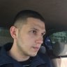 PavelMorozov90