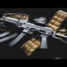 Kuzmin7878