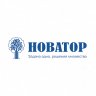 Новатор