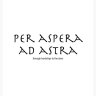 adastra