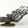 anton2410
