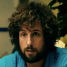 Zohan