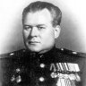 Malyuta-Skuratov