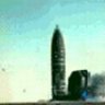Сатана