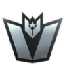 Neophrom