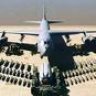 B-52