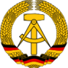 BruderV