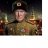 Актинометр