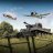 MilitaryAttractions