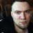 DMITRIY92