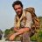 Simon_Shah