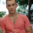 domodedov88