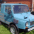 Oleg4x4
