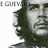 andre